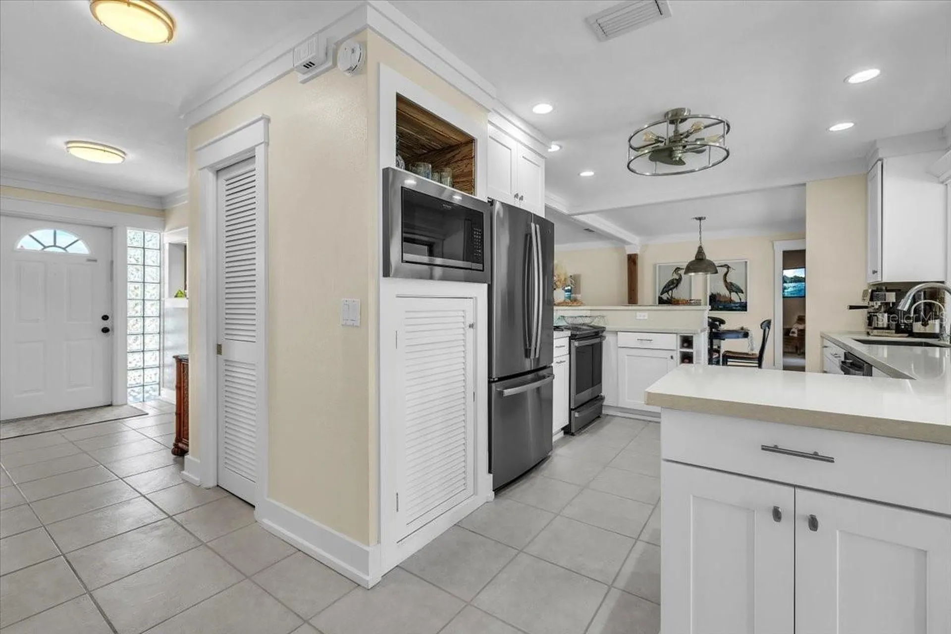 1226 Via Tripoli Punta Gorda FL 33950