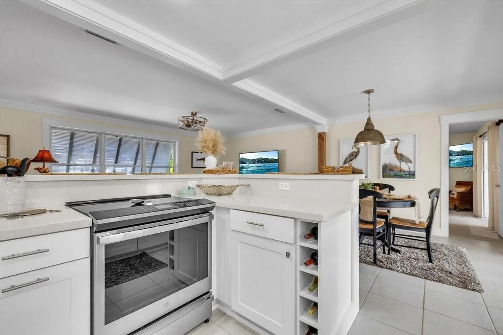 1226 Via Tripoli Punta Gorda FL 33950