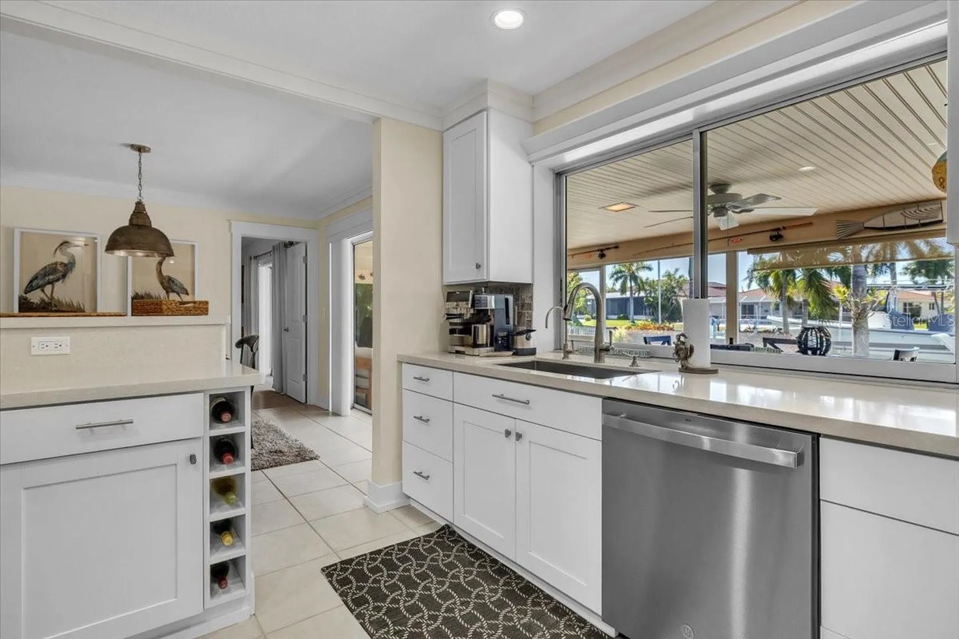 1226 Via Tripoli Punta Gorda FL 33950