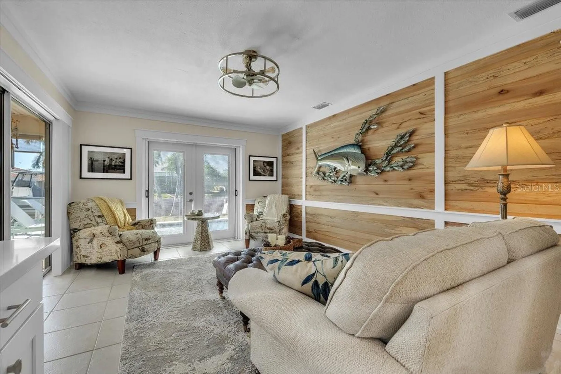 1226 Via Tripoli Punta Gorda FL 33950