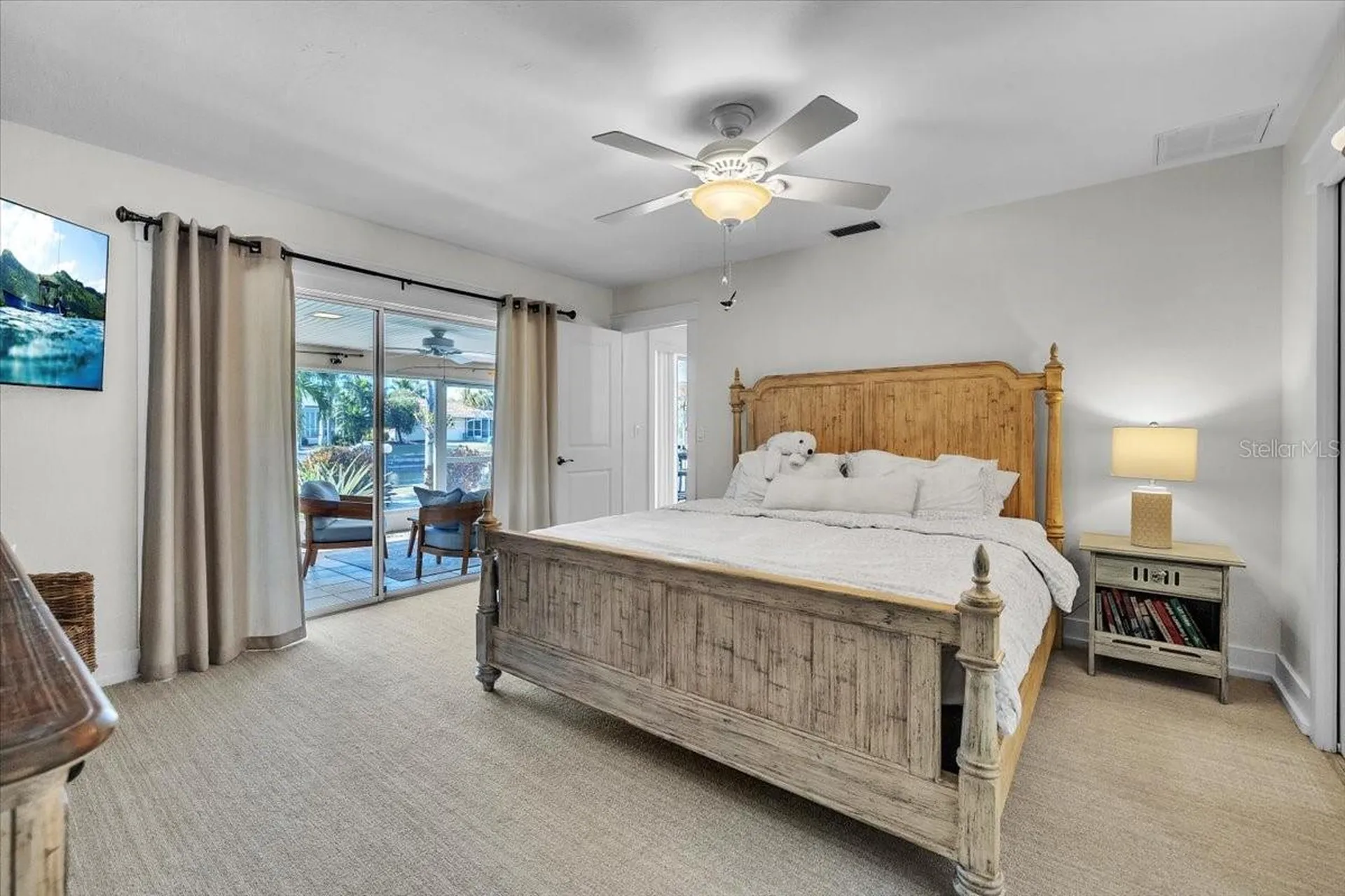 1226 Via Tripoli Punta Gorda FL 33950