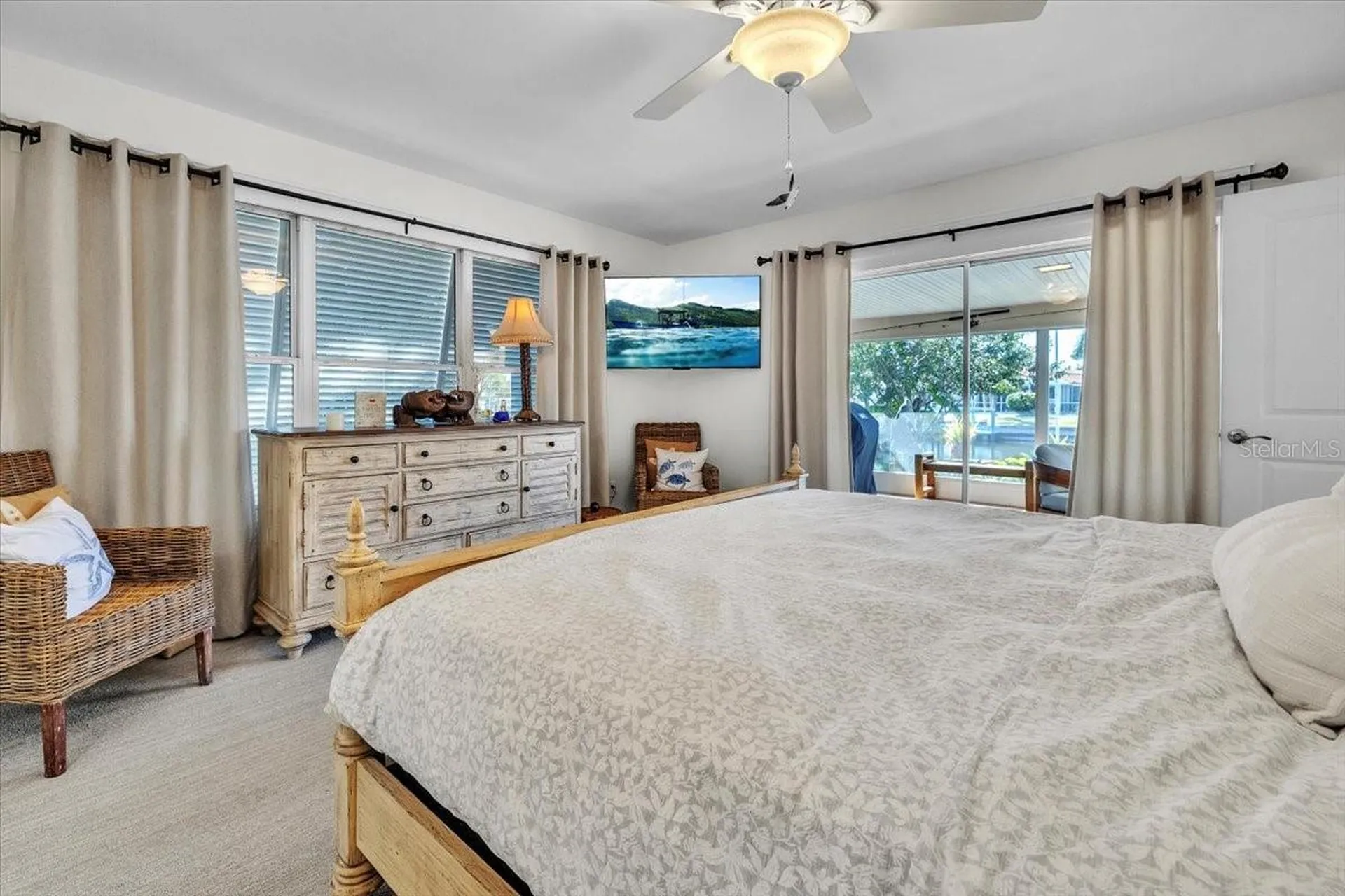 1226 Via Tripoli Punta Gorda FL 33950