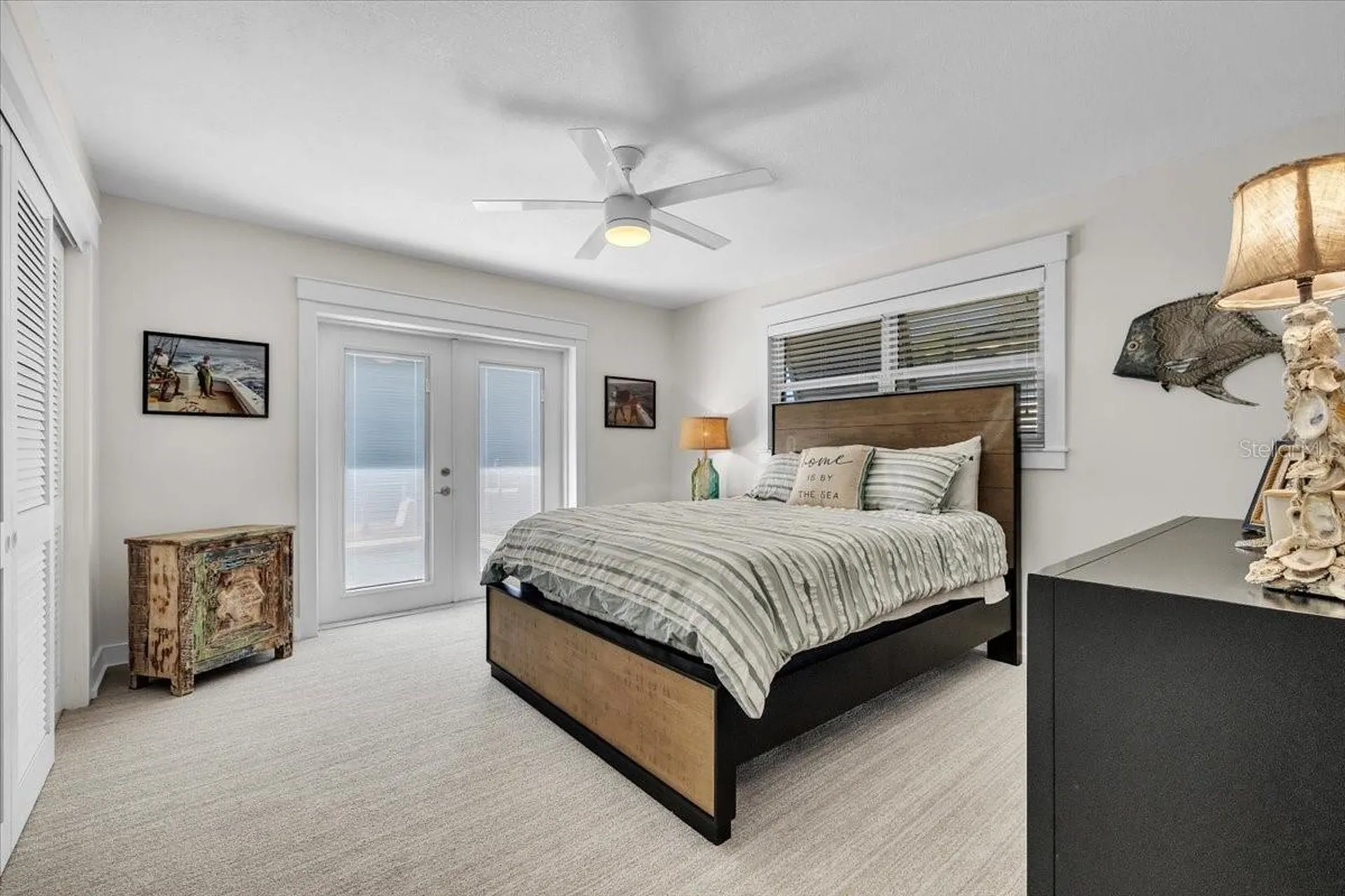 1226 Via Tripoli Punta Gorda FL 33950