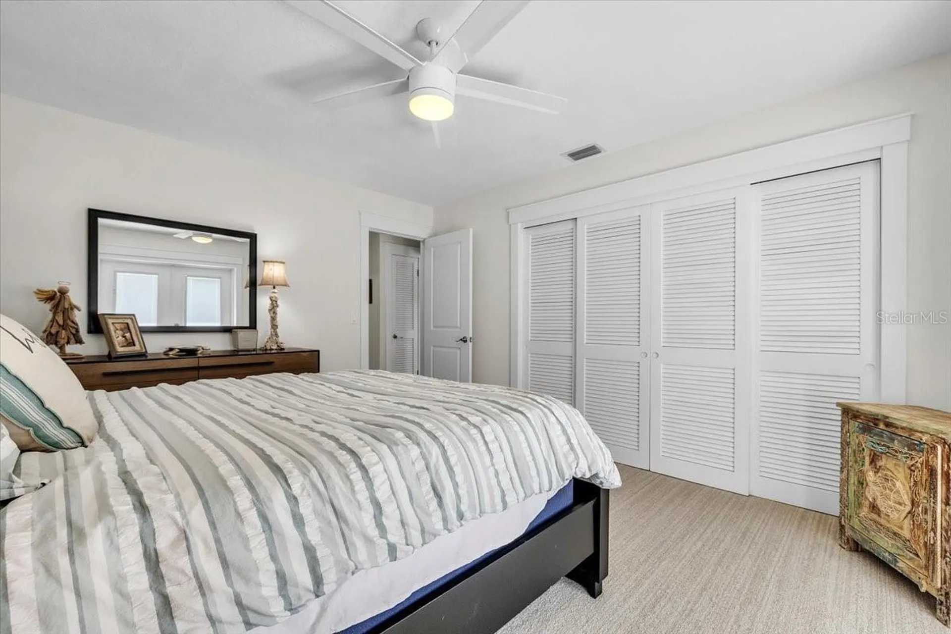 1226 Via Tripoli Punta Gorda FL 33950