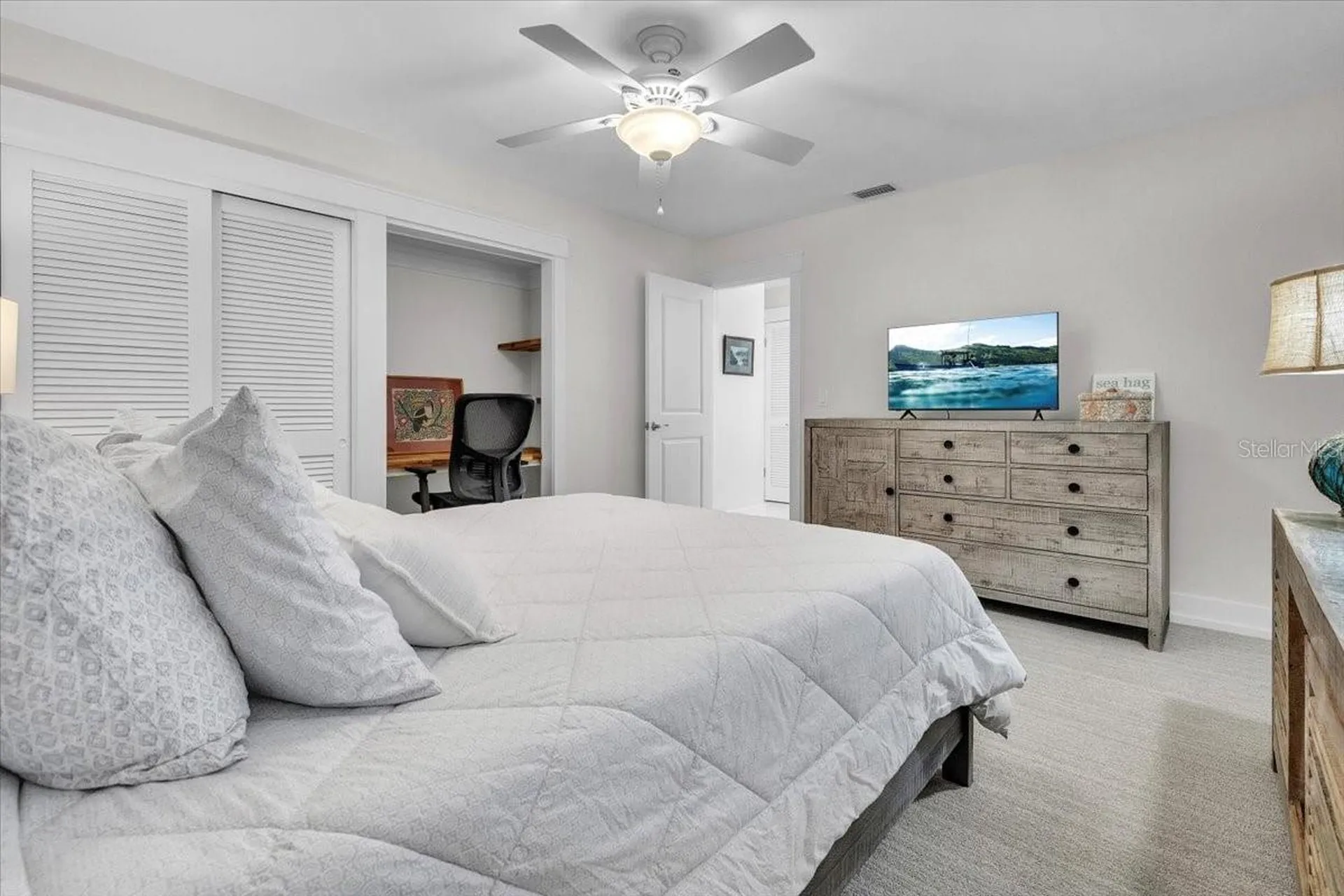 1226 Via Tripoli Punta Gorda FL 33950
