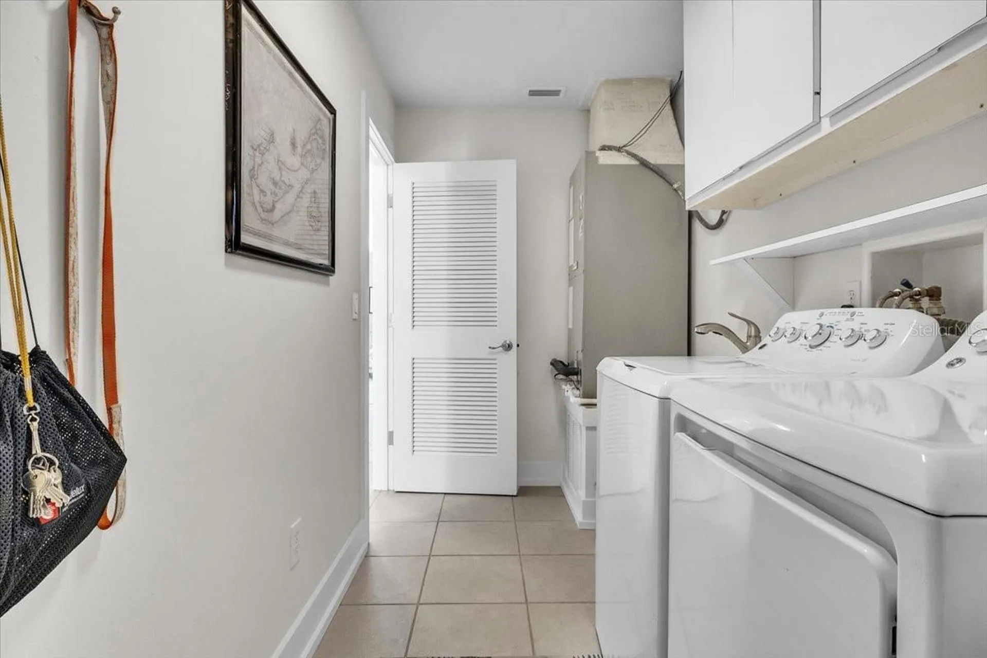 1226 Via Tripoli Punta Gorda FL 33950