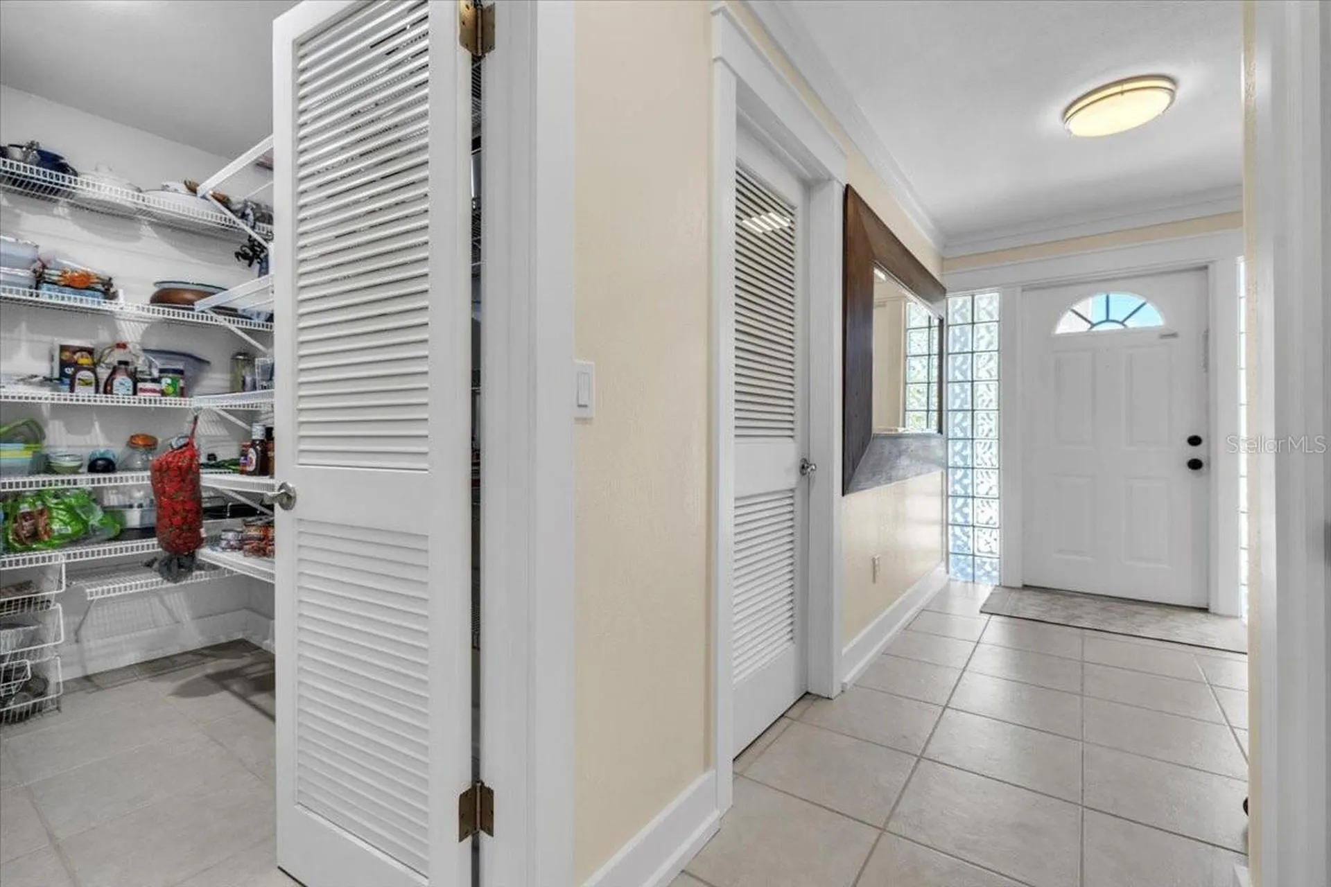 1226 Via Tripoli Punta Gorda FL 33950