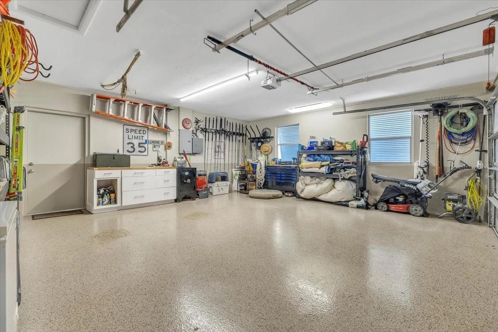 1226 Via Tripoli Punta Gorda FL 33950