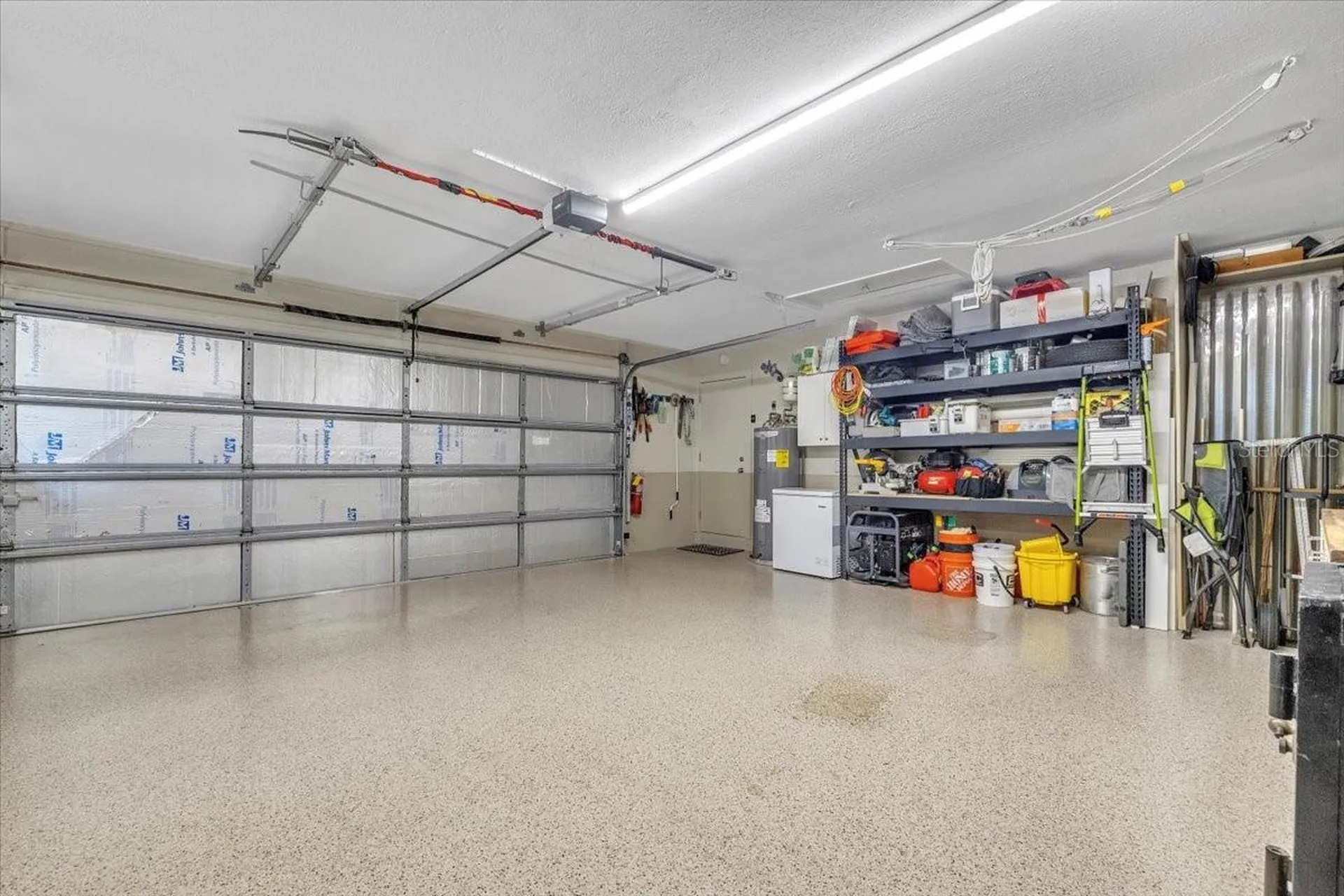 1226 Via Tripoli Punta Gorda FL 33950