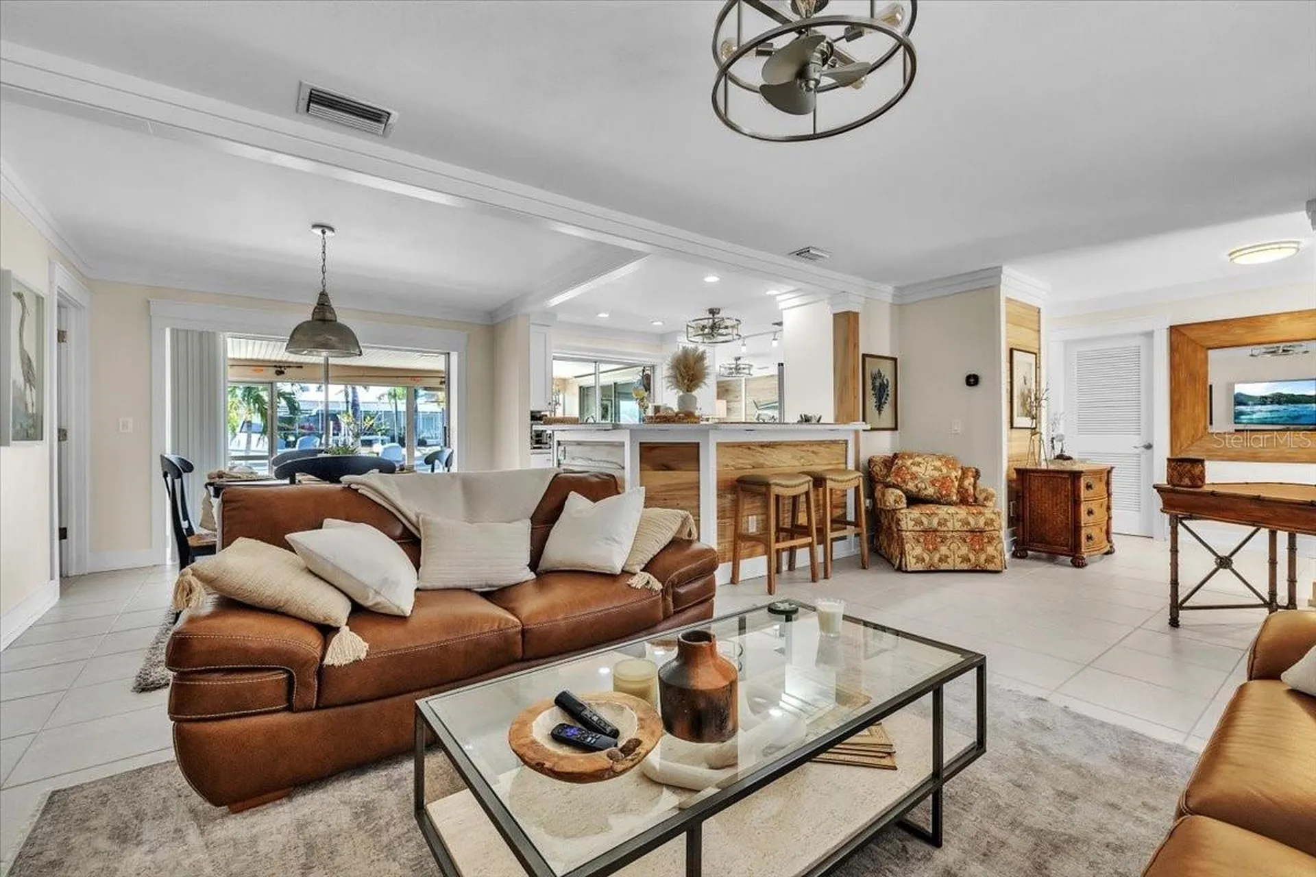 1226 Via Tripoli Punta Gorda FL 33950