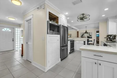 1226 Via Tripoli Punta Gorda FL 33950