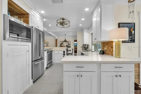 1226 Via Tripoli Punta Gorda FL 33950