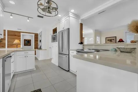 1226 Via Tripoli Punta Gorda FL 33950