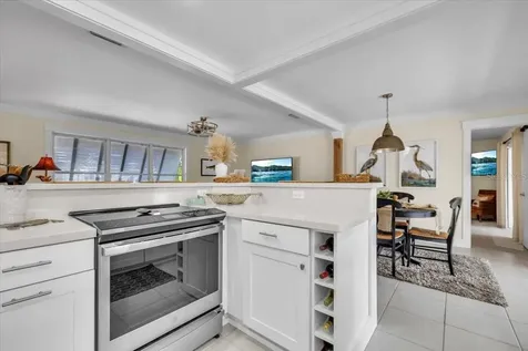 1226 Via Tripoli Punta Gorda FL 33950