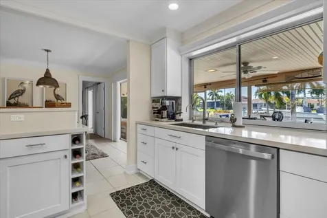 1226 Via Tripoli Punta Gorda FL 33950