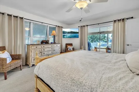 1226 Via Tripoli Punta Gorda FL 33950