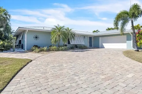1226 Via Tripoli Punta Gorda FL 33950