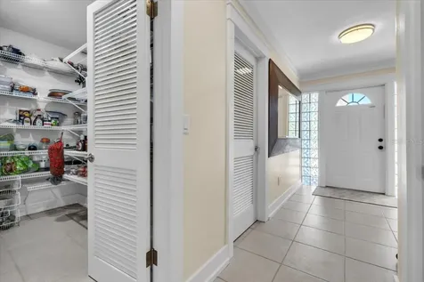 1226 Via Tripoli Punta Gorda FL 33950
