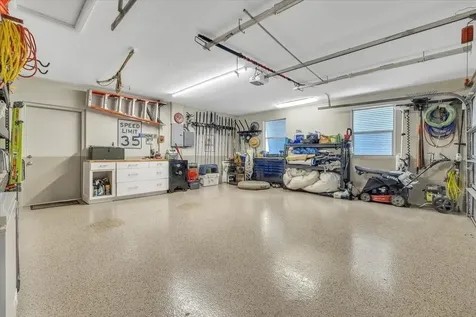 1226 Via Tripoli Punta Gorda FL 33950