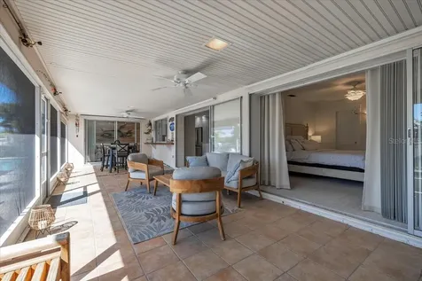 1226 Via Tripoli Punta Gorda FL 33950
