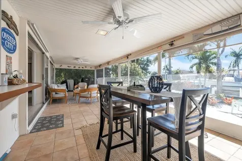 1226 Via Tripoli Punta Gorda FL 33950