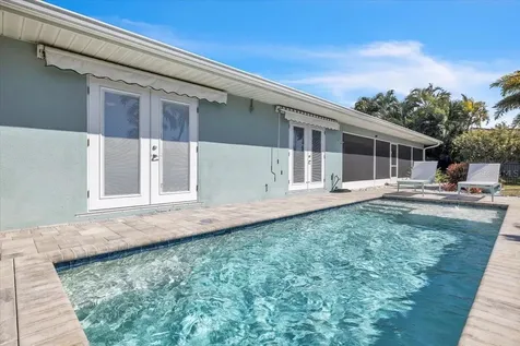 1226 Via Tripoli Punta Gorda FL 33950