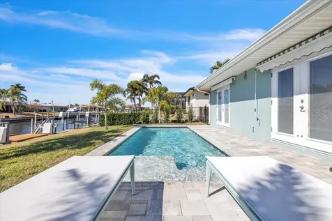 1226 Via Tripoli Punta Gorda FL 33950