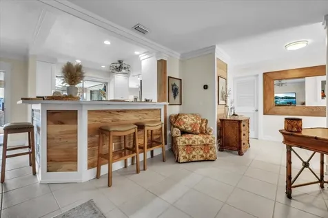 1226 Via Tripoli Punta Gorda FL 33950