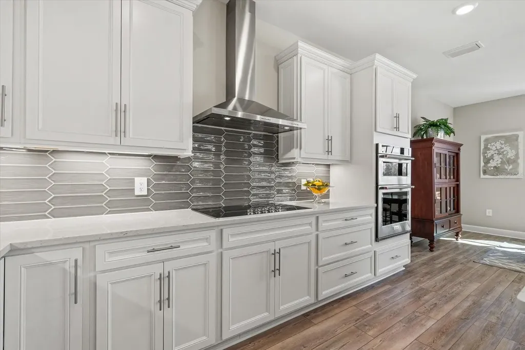 5925 Bluestar Court Lakewood Ranch FL 34211