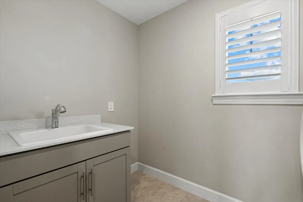 5925 Bluestar Court Lakewood Ranch FL 34211