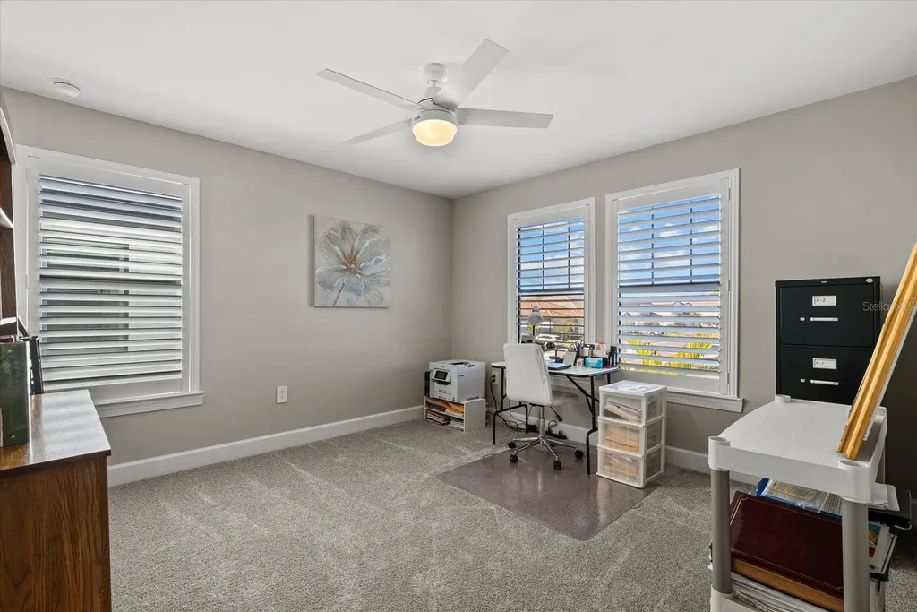 5925 Bluestar Court Lakewood Ranch FL 34211