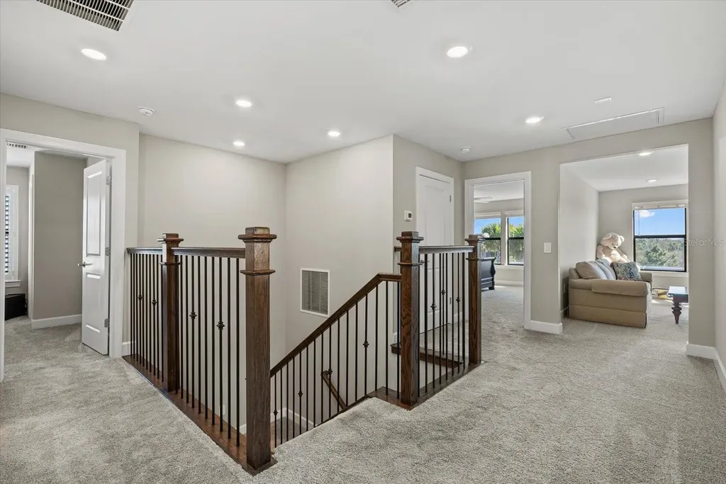 5925 Bluestar Court Lakewood Ranch FL 34211