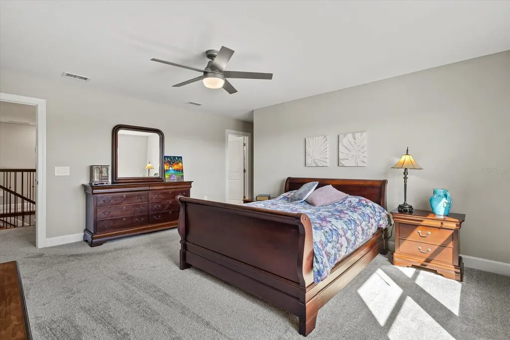 5925 Bluestar Court Lakewood Ranch FL 34211