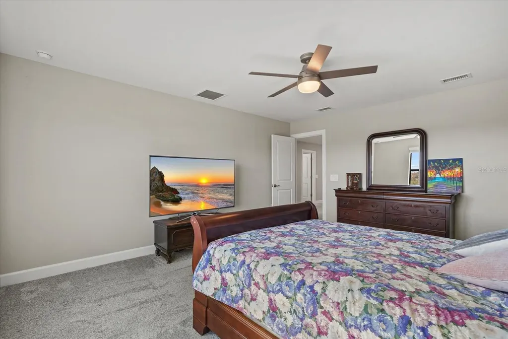 5925 Bluestar Court Lakewood Ranch FL 34211