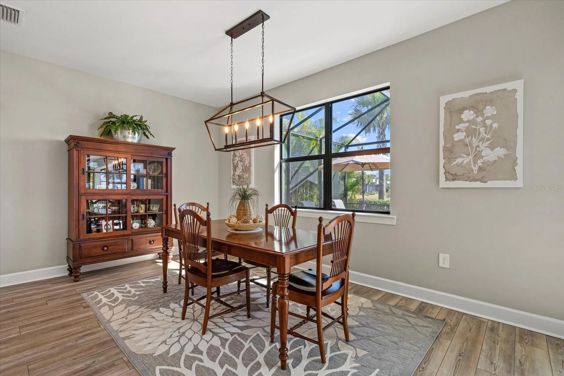 5925 Bluestar Court Lakewood Ranch FL 34211