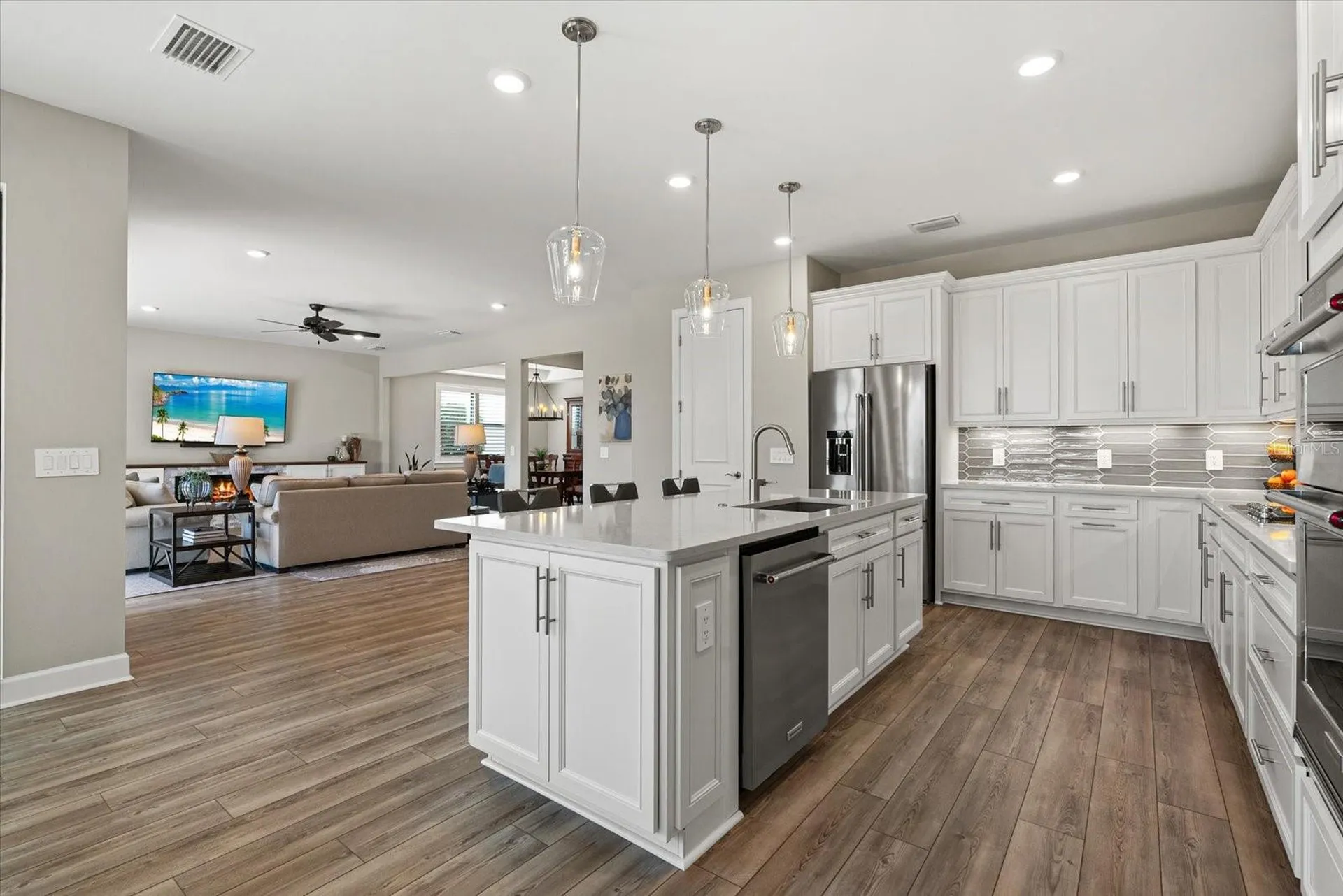 5925 Bluestar Court Lakewood Ranch FL 34211