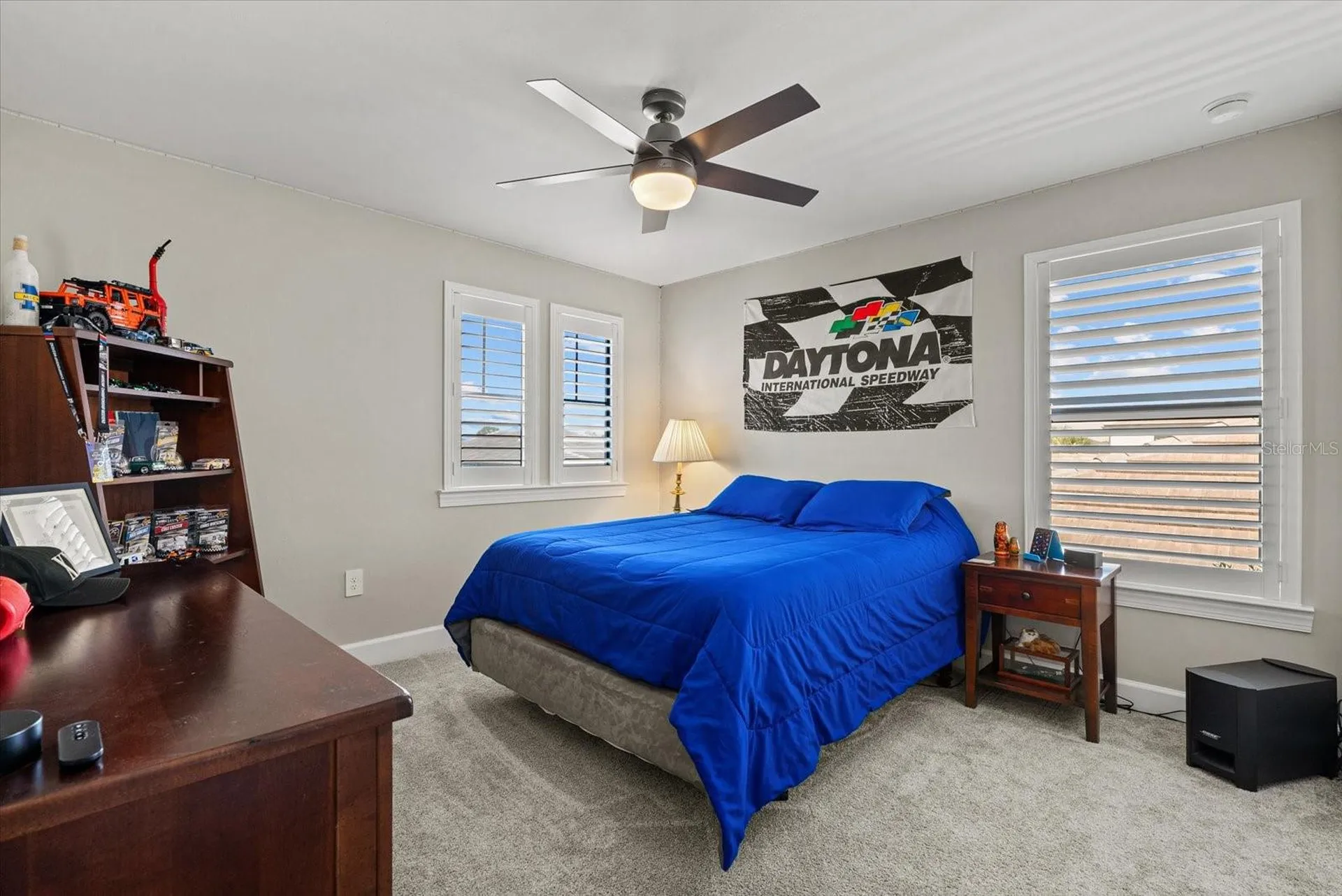 5925 Bluestar Court Lakewood Ranch FL 34211