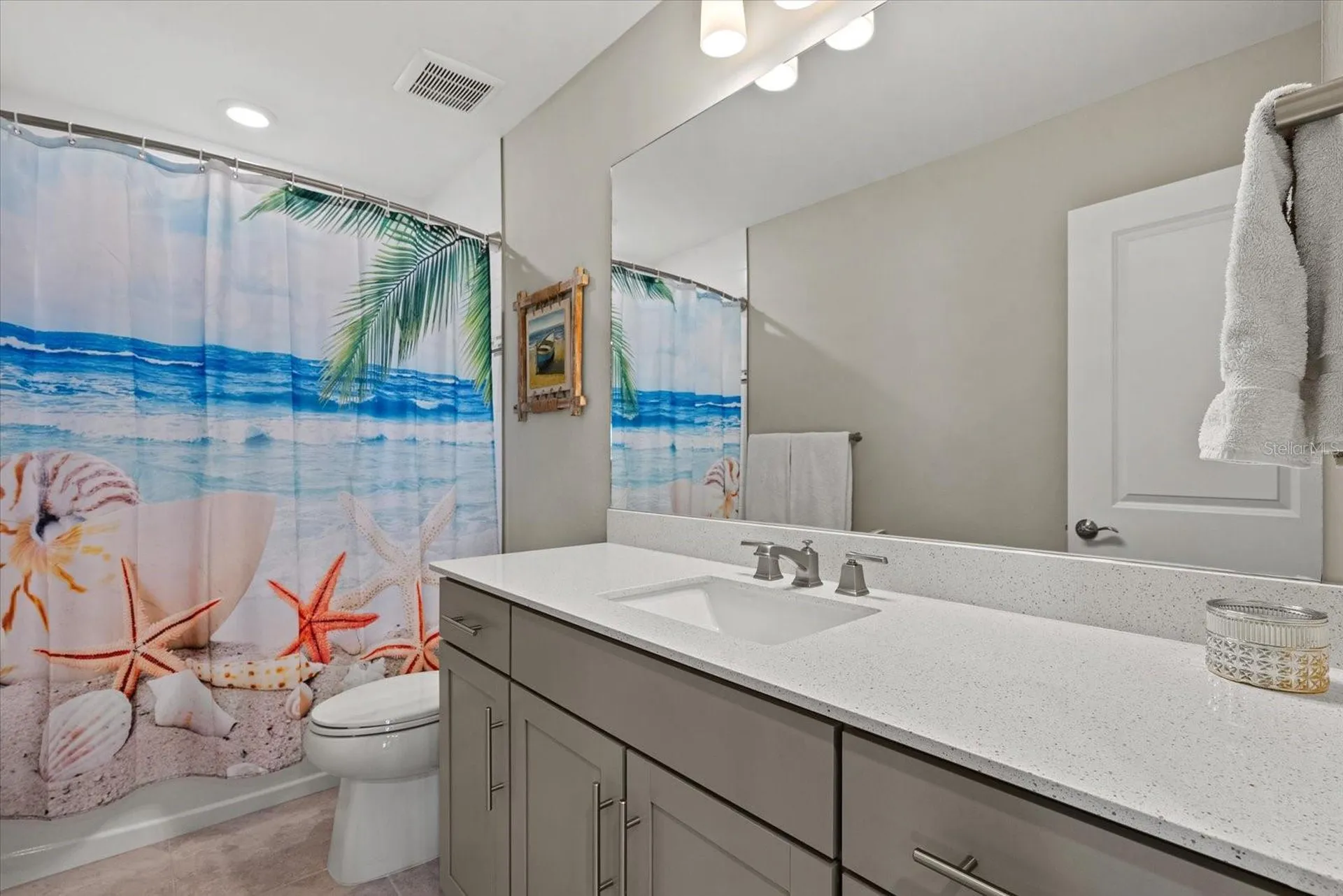 5925 Bluestar Court Lakewood Ranch FL 34211
