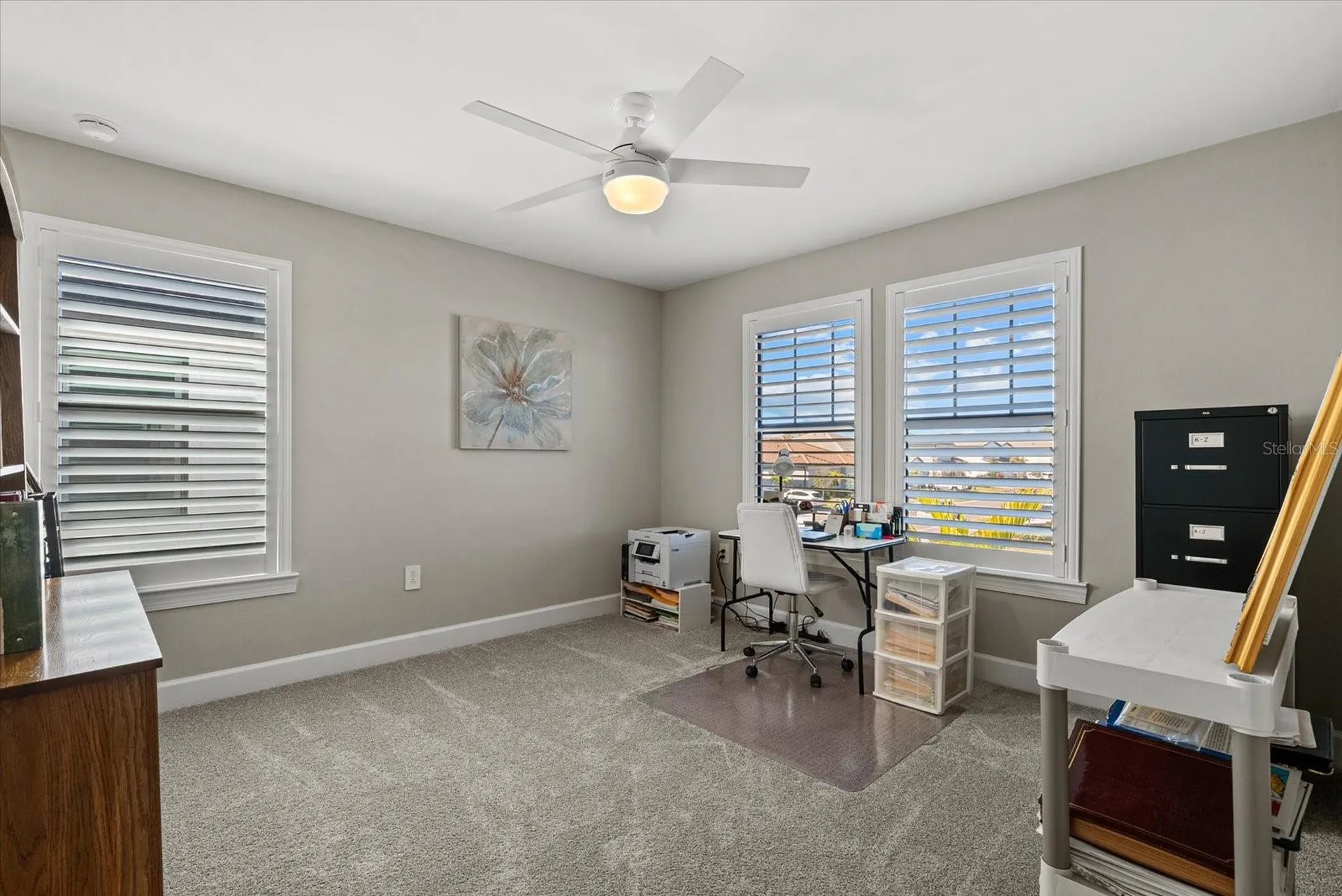 5925 Bluestar Court Lakewood Ranch FL 34211