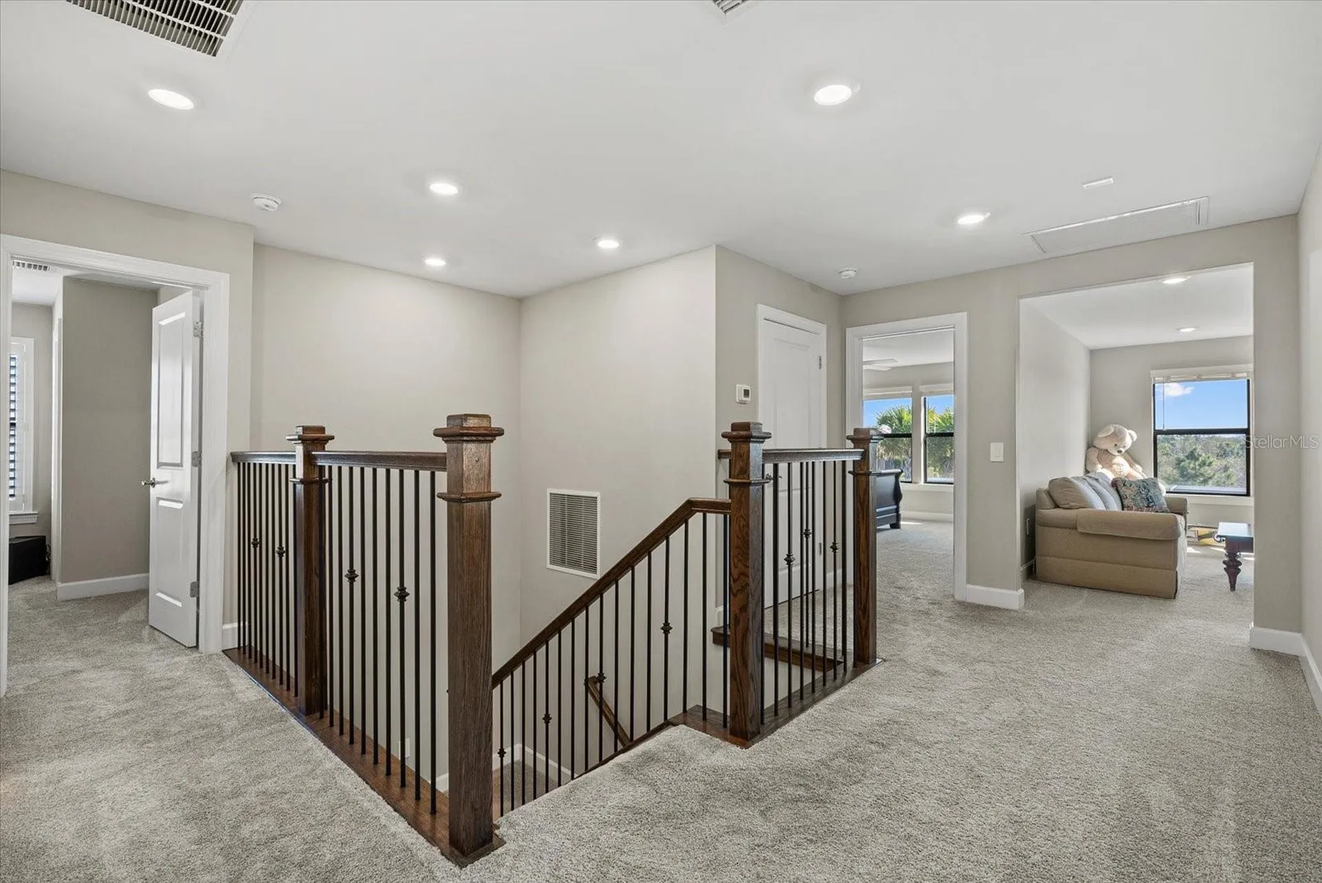 5925 Bluestar Court Lakewood Ranch FL 34211