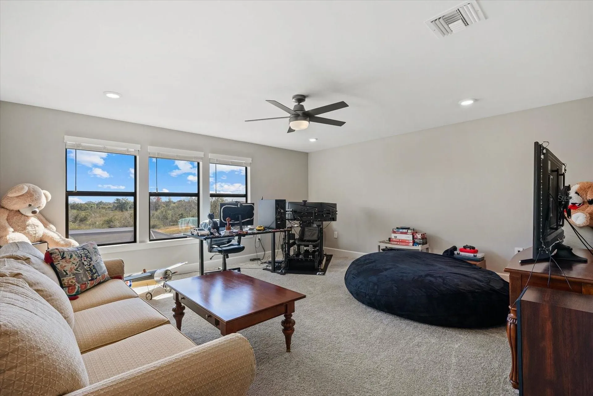 5925 Bluestar Court Lakewood Ranch FL 34211