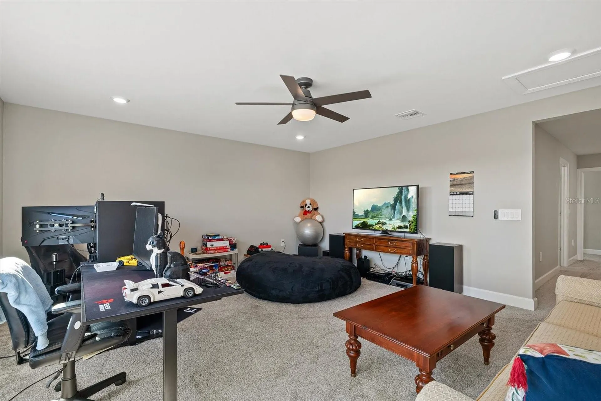 5925 Bluestar Court Lakewood Ranch FL 34211
