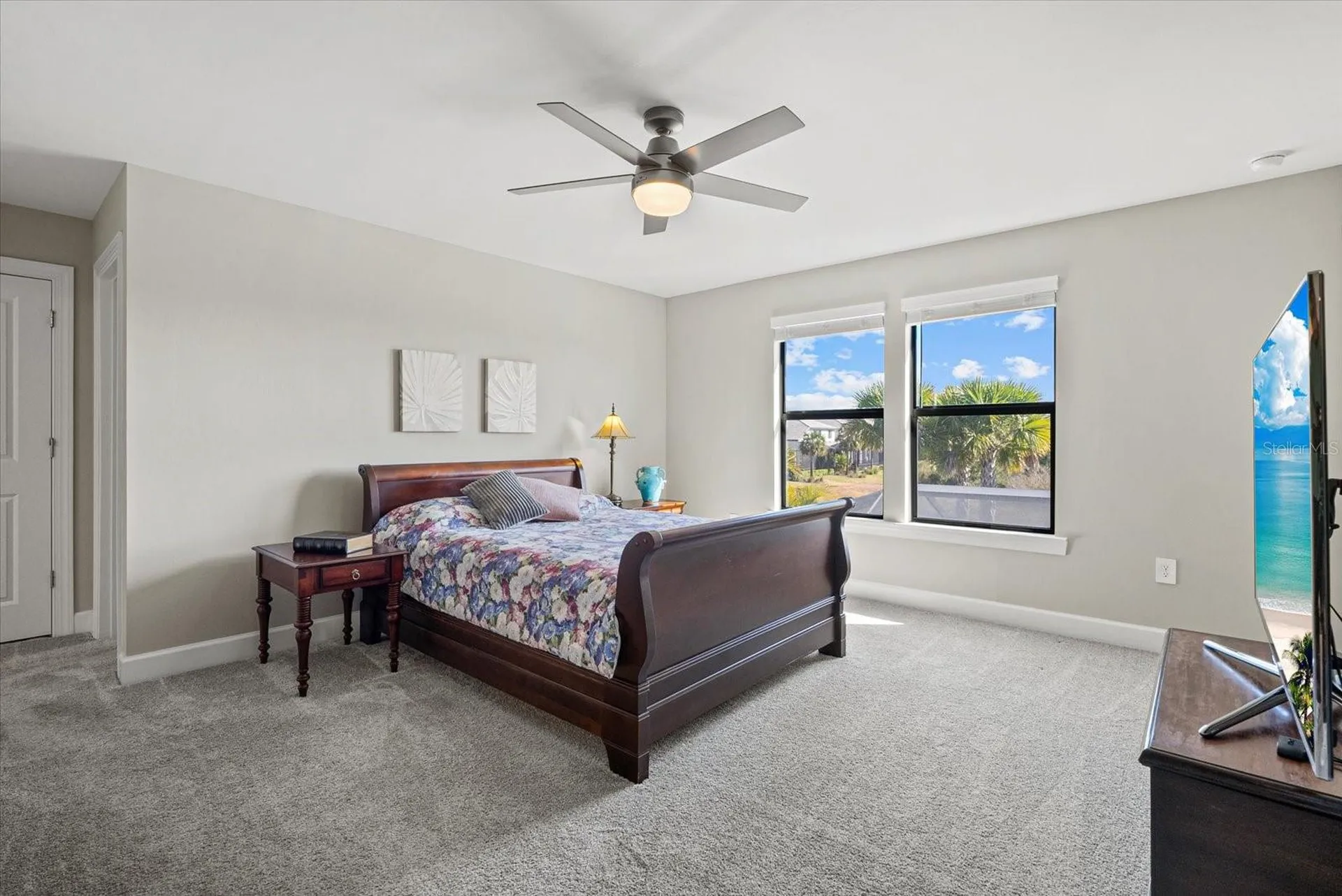 5925 Bluestar Court Lakewood Ranch FL 34211