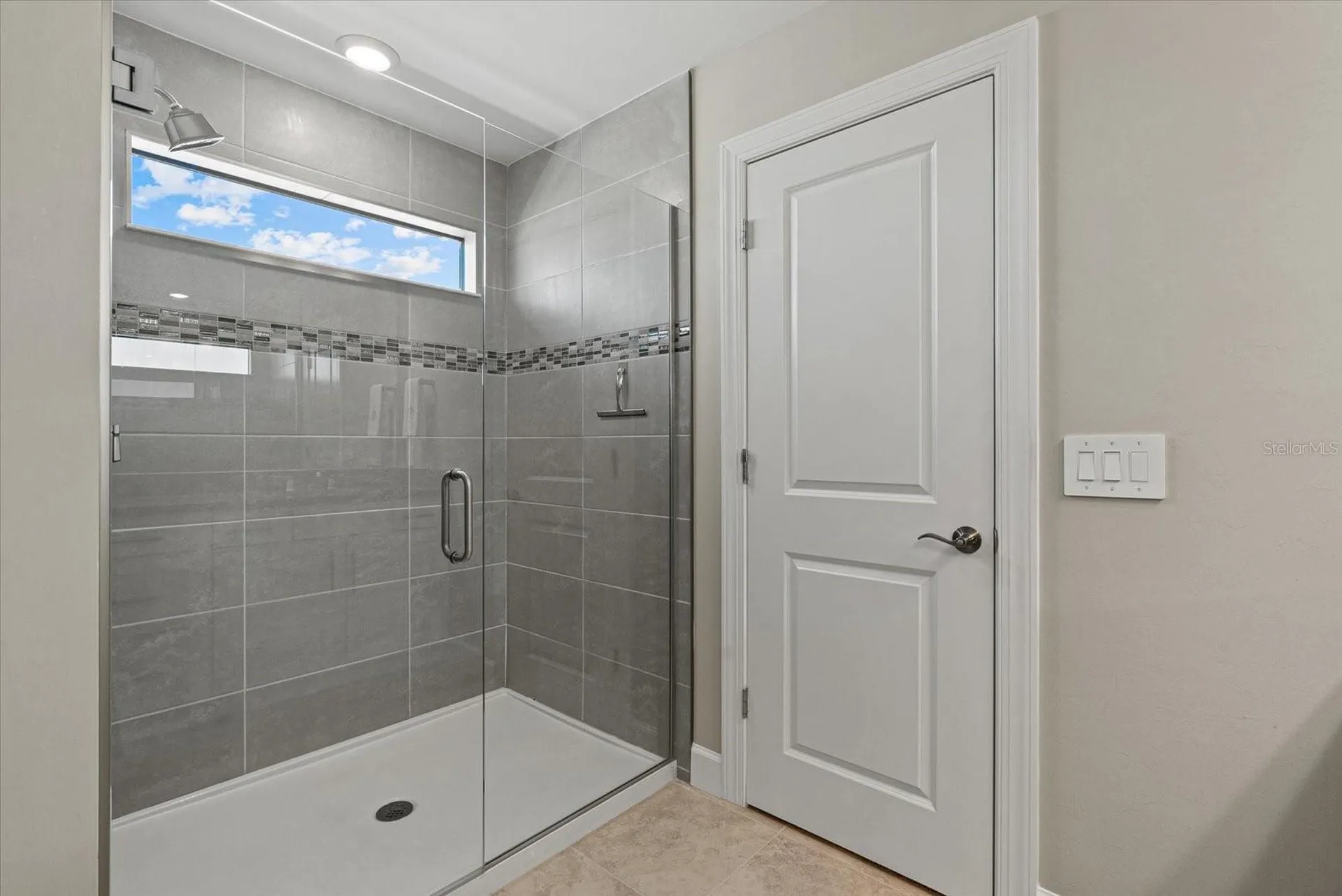 5925 Bluestar Court Lakewood Ranch FL 34211