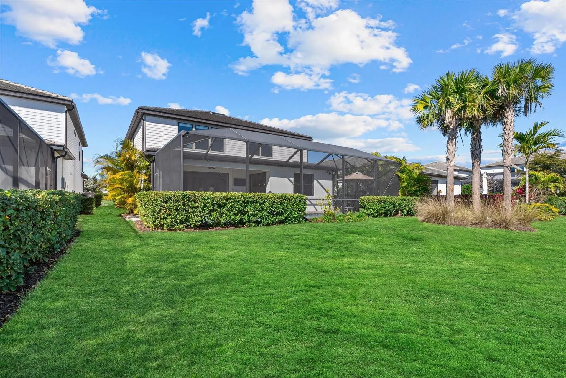 5925 Bluestar Court Lakewood Ranch FL 34211