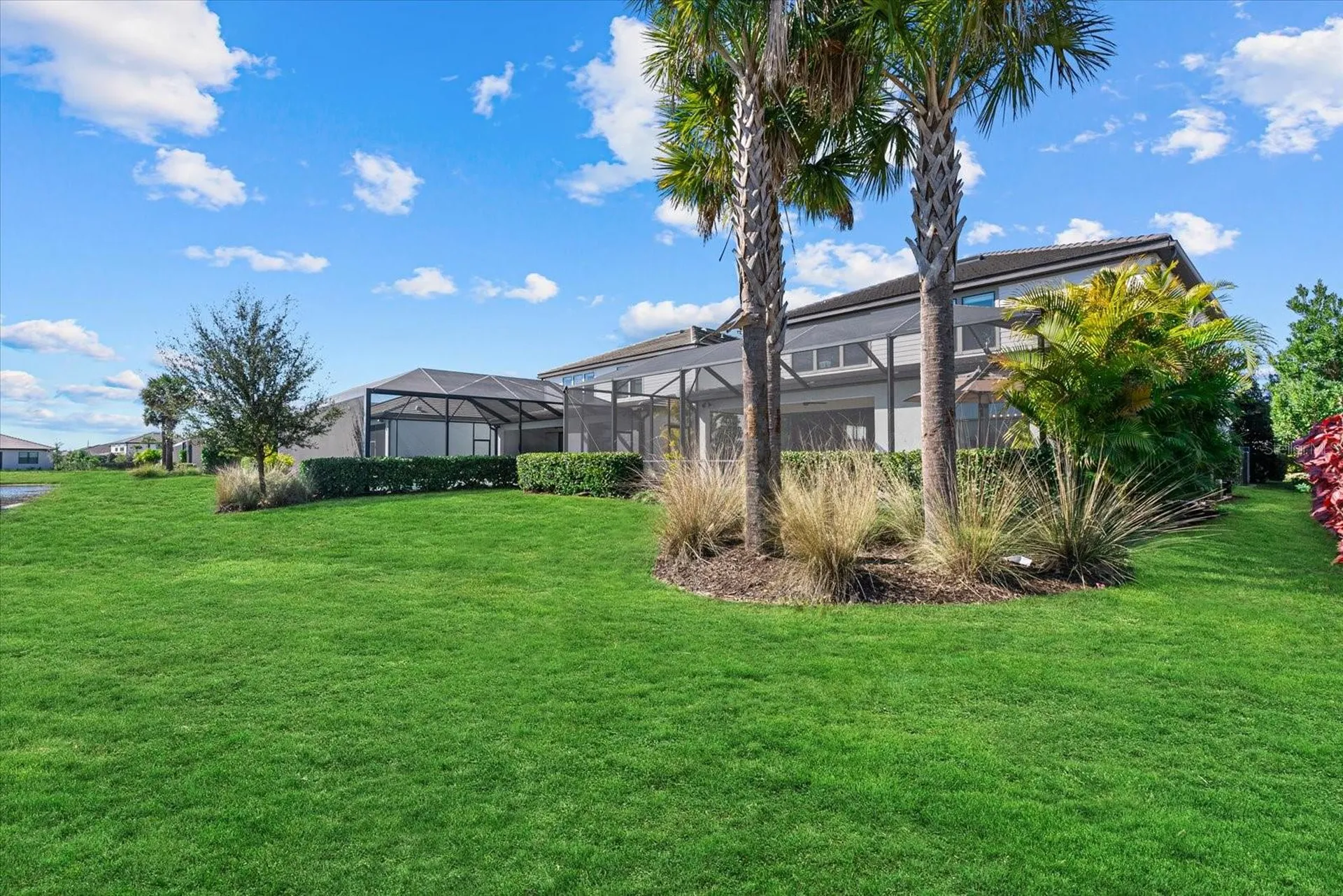 5925 Bluestar Court Lakewood Ranch FL 34211
