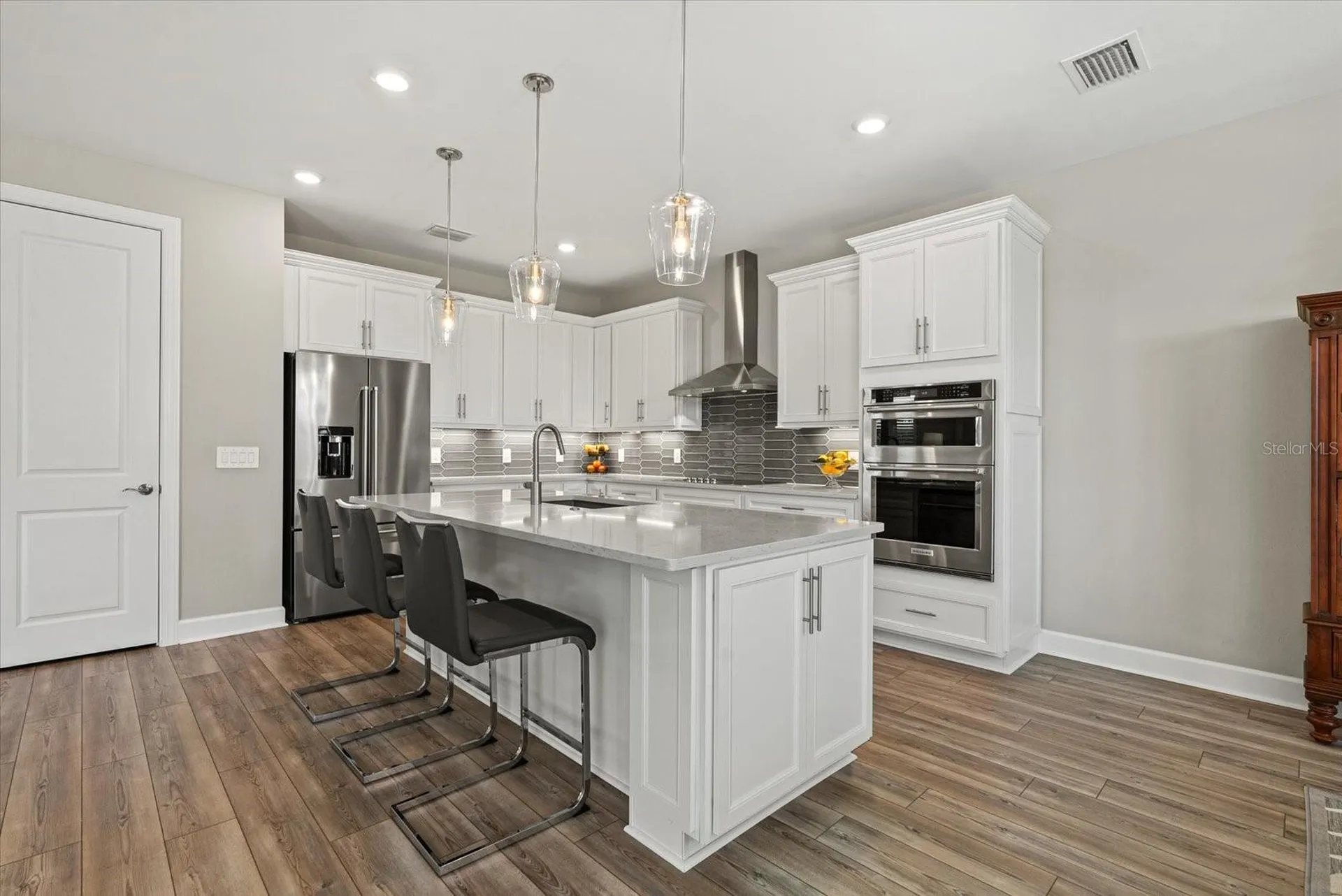 5925 Bluestar Court Lakewood Ranch FL 34211