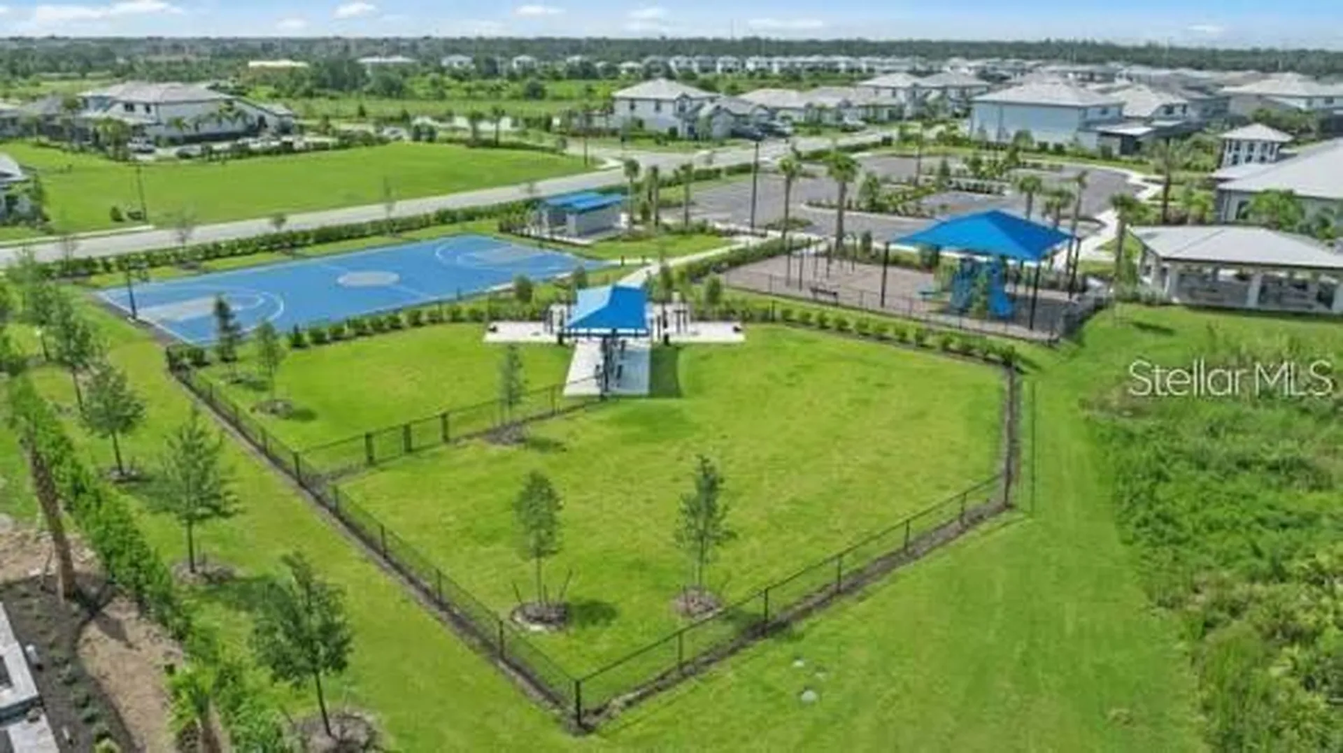 5925 Bluestar Court Lakewood Ranch FL 34211