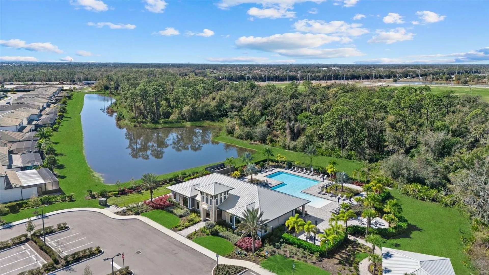 5925 Bluestar Court Lakewood Ranch FL 34211