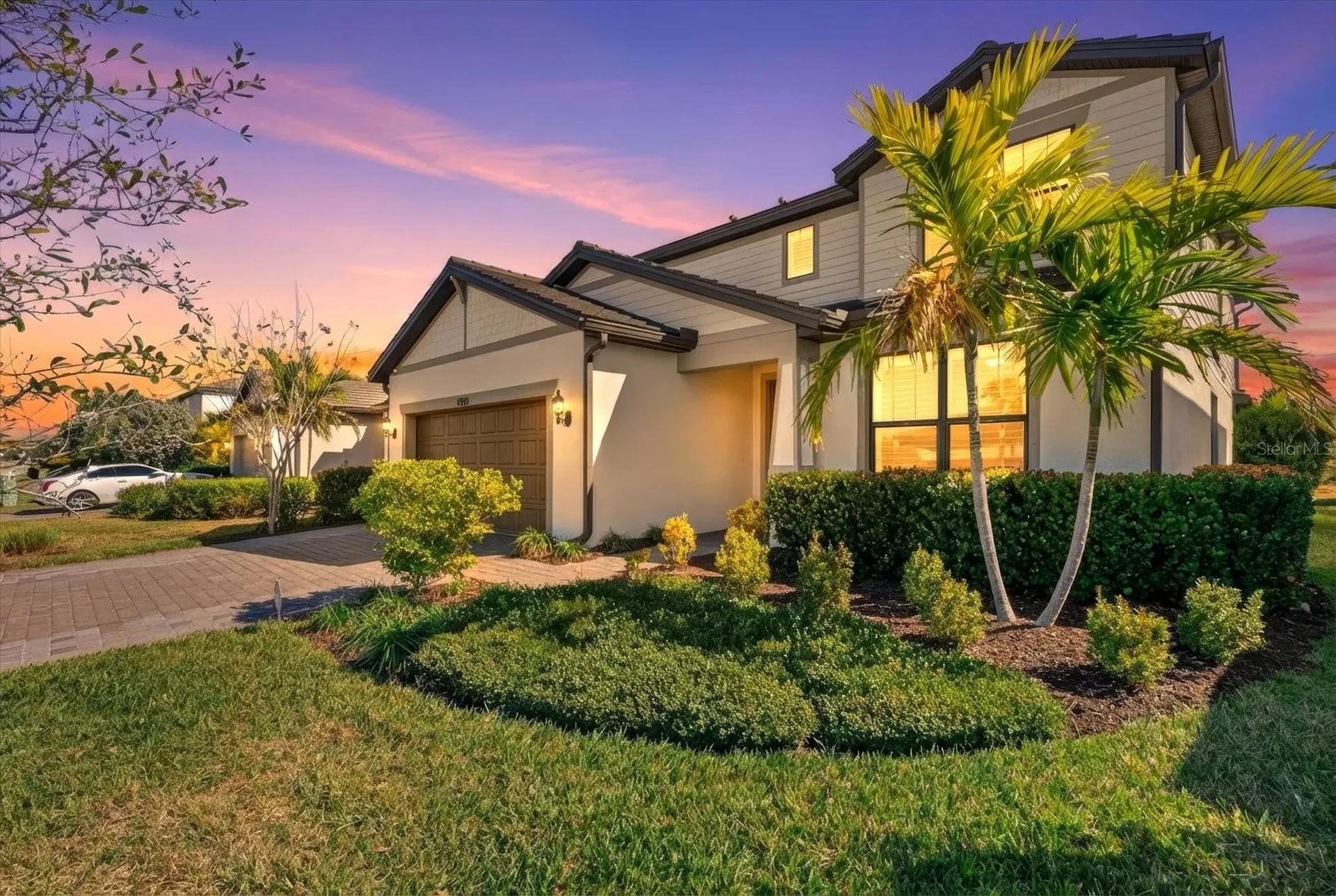 5925 Bluestar Court Lakewood Ranch FL 34211